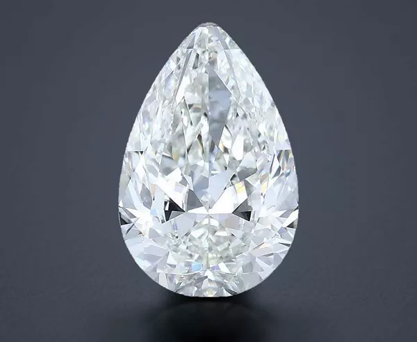 2 Carat · H · VS1 Rare Carat Ideal Cut