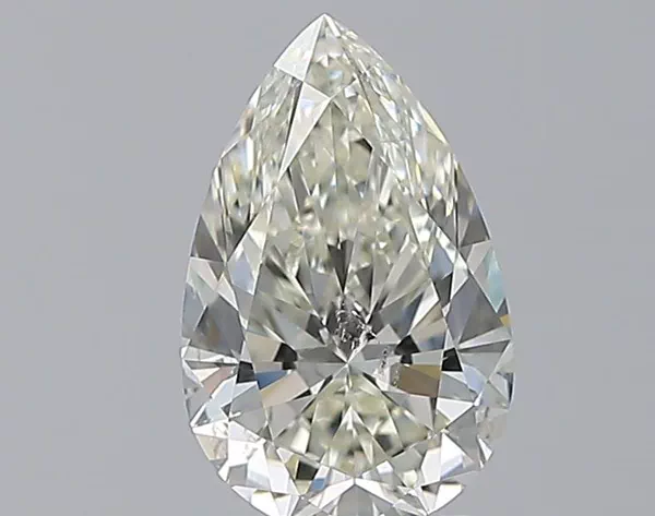 1.72 Carat · K · SI2 Rare Carat Ideal Cut