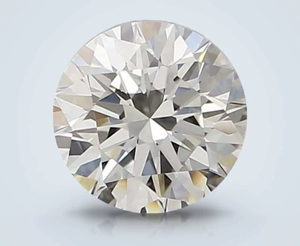 0.32 Carat · I · VVS1 Rare Carat Ideal Cut