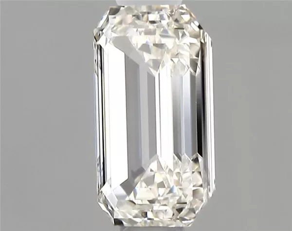 0.71 Carat · H · IF Rare Carat Ideal Cut
