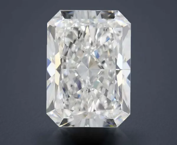 2.04 Carat · E · VVS2 Rare Carat Ideal Cut
