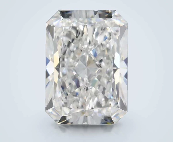 2.04 Carat · E · VVS2 Rare Carat Ideal Cut