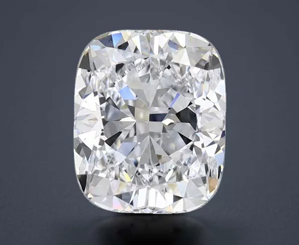 1.54 Carat · E · VVS1 Rare Carat Ideal Cut