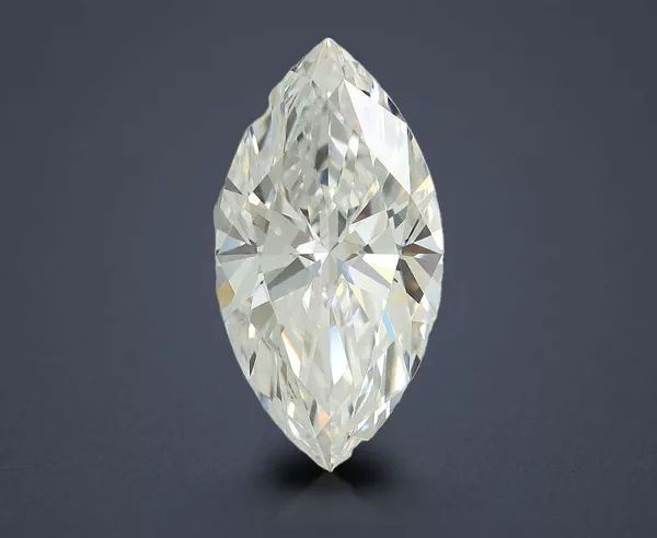4 Carat · E · VS1 Rare Carat Ideal Cut