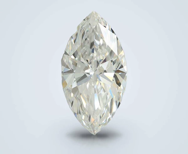 4 Carat · E · VS1 Rare Carat Ideal Cut