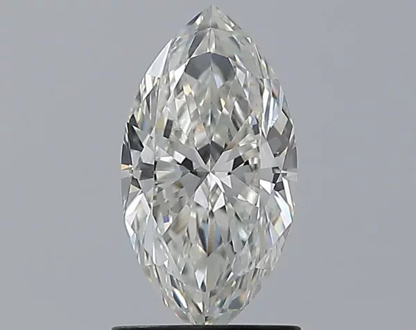 1.22 Carat · I · VS2 Rare Carat Ideal Cut