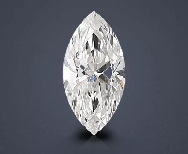 1.06 Carat · F · VVS1 Rare Carat Ideal Cut