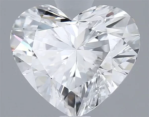 1.24 Carat · E · VVS1 Rare Carat Ideal Cut