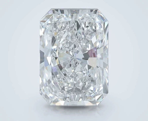 1.07 Carat · D · VVS2 Rare Carat Ideal Cut