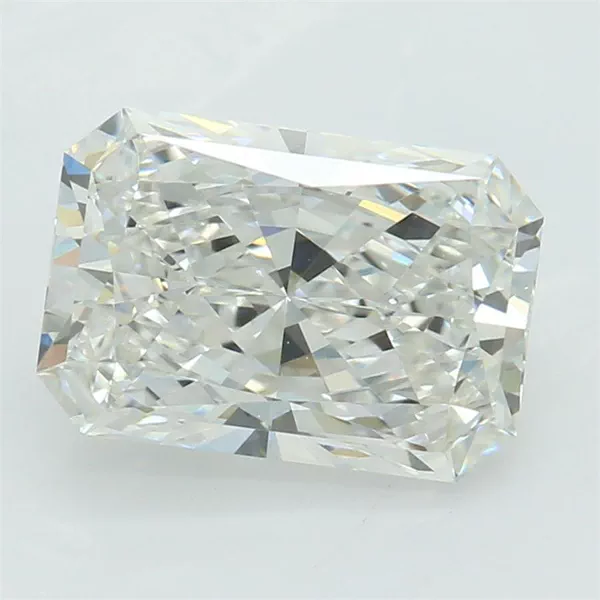 1.35 Carat · G · VVS2 Rare Carat Ideal Cut