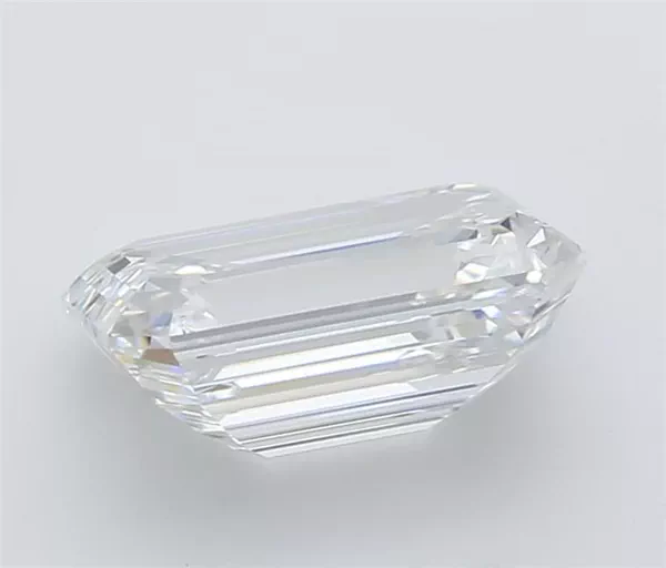 3.02 Carat · D · VS2 Rare Carat Ideal Cut