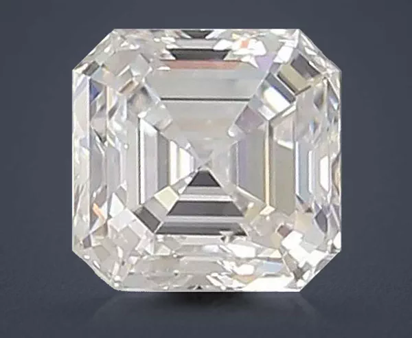 1.04 Carat · E · VVS1 Rare Carat Ideal Cut