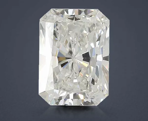 3.56 Carat · F · VS1 Rare Carat Ideal Cut