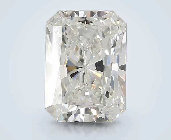 3.56 Carat · F · VS1 Rare Carat Ideal Cut