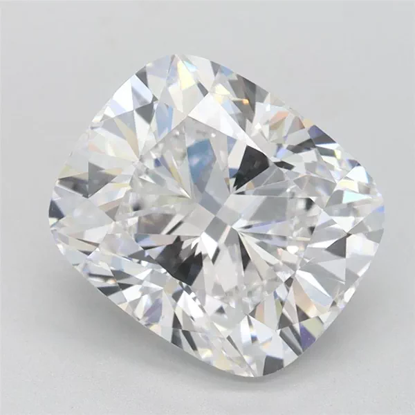 3.04 Carat · D · FL ideal Cut