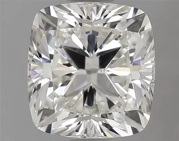 2.1 Carat · J · VS2 Rare Carat Ideal Cut