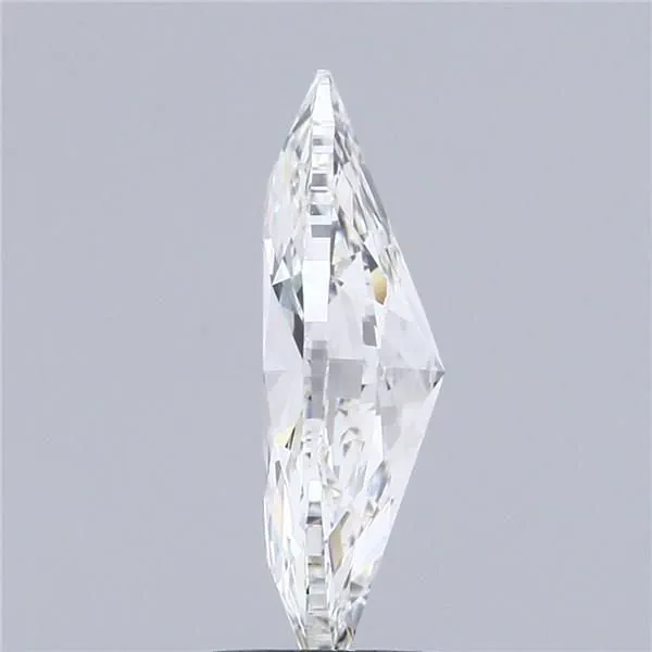 2.5 Carat · H · VS2 excellent Cut