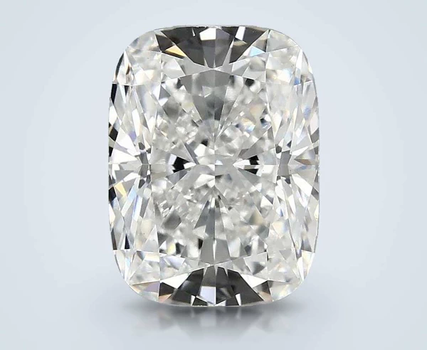 3.43 Carat · E · VS1 Rare Carat Ideal Cut