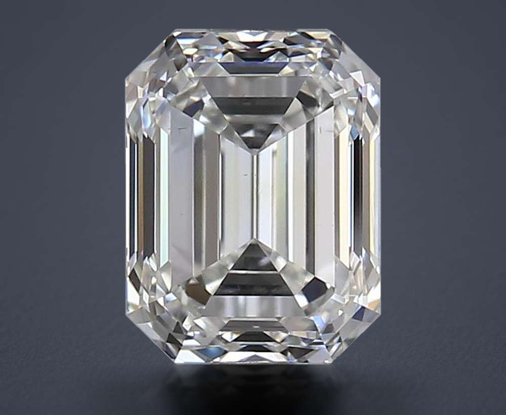 1.5 Carat · J · VS1 very good Cut