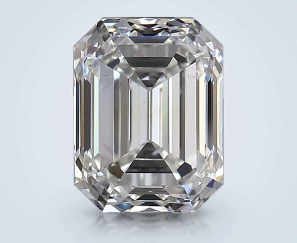 1.5 Carat · J · VS1 very good Cut