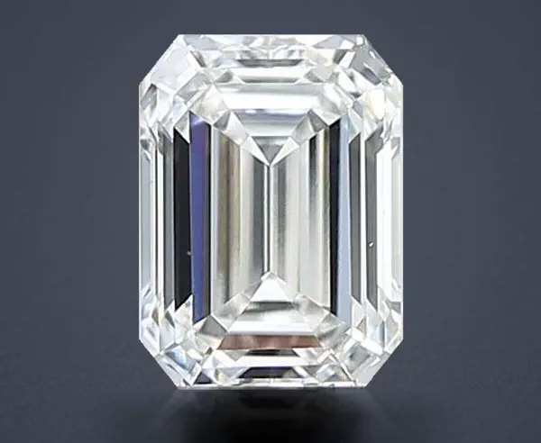 1.26 Carat · E · VS2 Rare Carat Ideal Cut