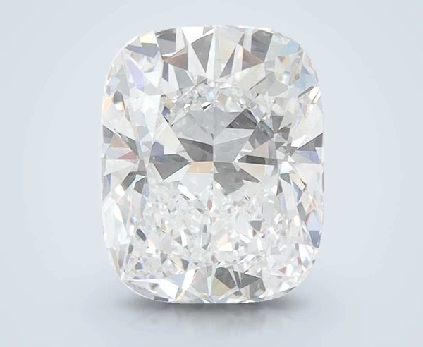 2.01 Carat · D · FL Rare Carat Ideal Cut