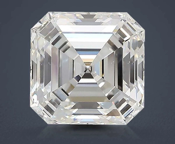3.05 Carat · D · VVS2 Rare Carat Ideal Cut