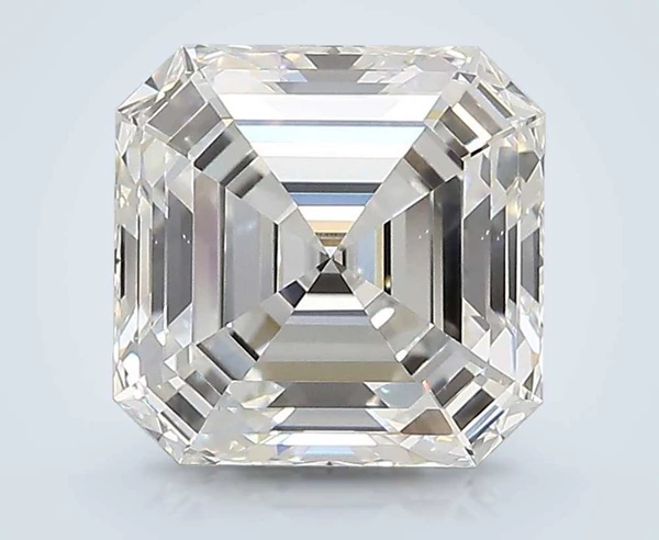3.05 Carat · D · VVS2 Rare Carat Ideal Cut