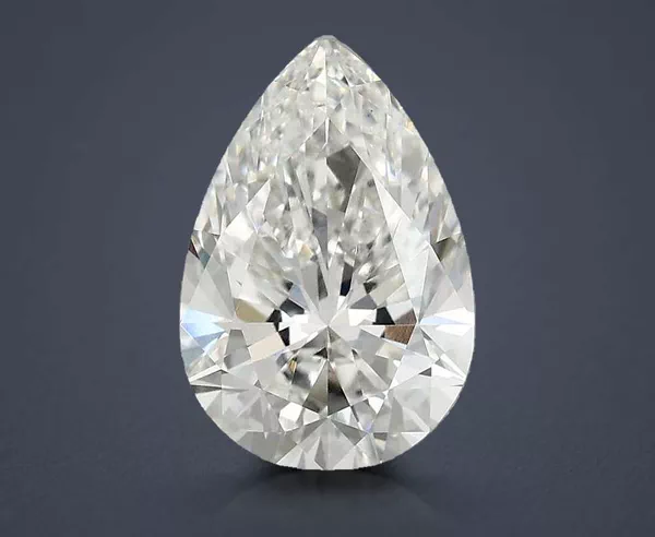 2.54 Carat · F · VS1 Rare Carat Ideal Cut