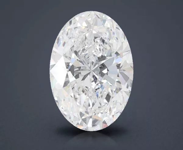 1.2 Carat · D · FL Rare Carat Ideal Cut