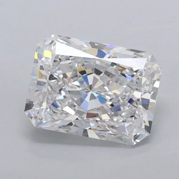 0.98 Carat · D · IF Rare Carat Ideal Cut