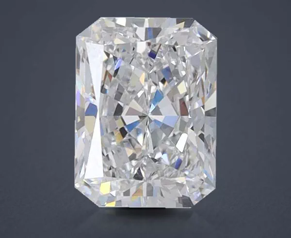 0.98 Carat · D · IF Rare Carat Ideal Cut
