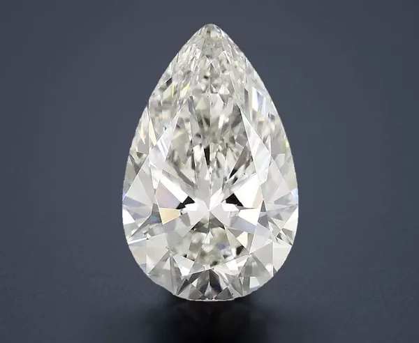 2.89 Carat · F · VS1 Rare Carat Ideal Cut