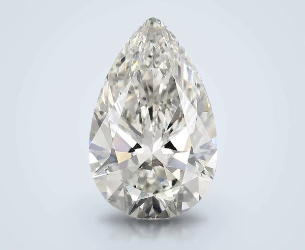 2.89 Carat · F · VS1 Rare Carat Ideal Cut