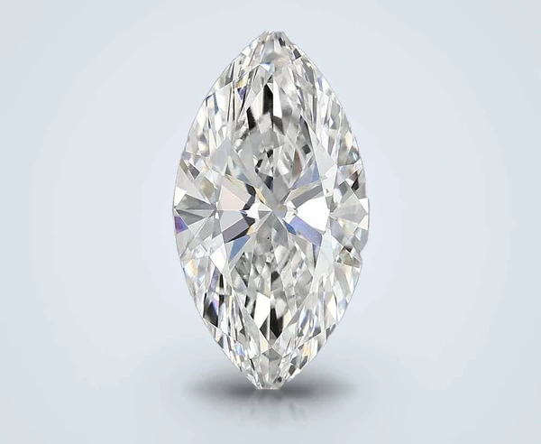2.48 Carat · E · VS1 Rare Carat Ideal Cut