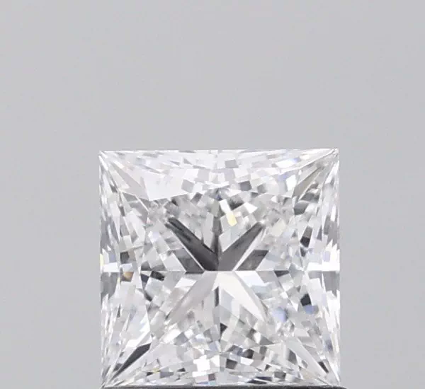 1.1 Carat · D · VS1 Rare Carat Ideal Cut