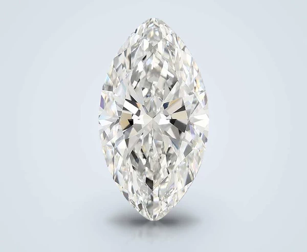 4 Carat · F · VS2 Rare Carat Ideal Cut
