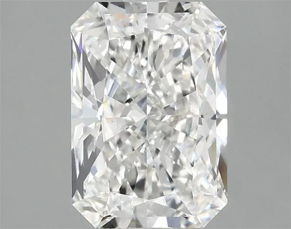 2 Carat · F · VS1 Rare Carat Ideal Cut