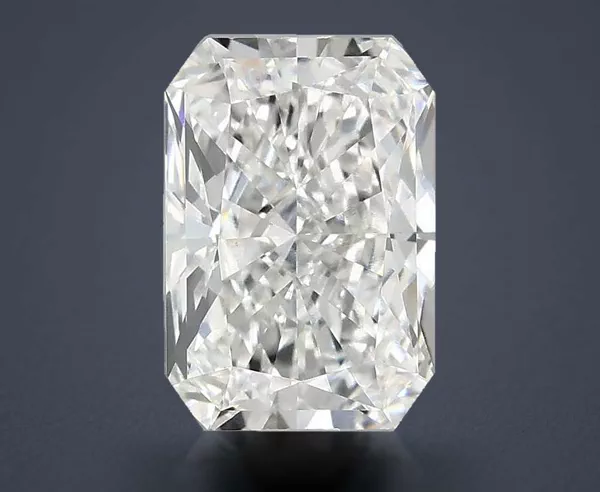 2 Carat · F · VS1 Rare Carat Ideal Cut