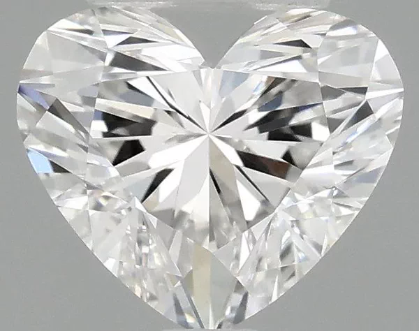 1.01 Carat · E · VVS2 Rare Carat Ideal Cut