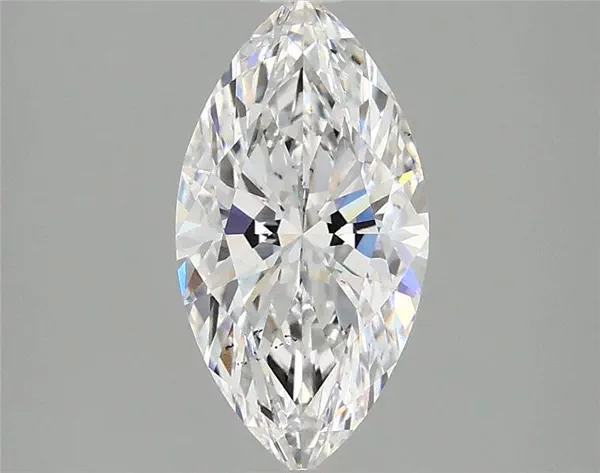 1.53 Carat · E · VS2 Rare Carat Ideal Cut