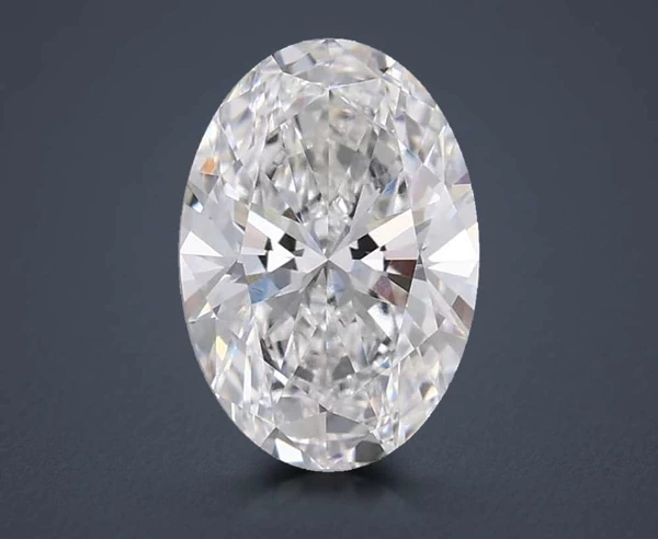 1.03 Carat · E · VVS1 Rare Carat Ideal Cut