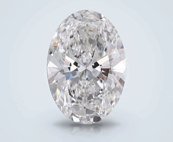 1.03 Carat · E · VVS1 Rare Carat Ideal Cut