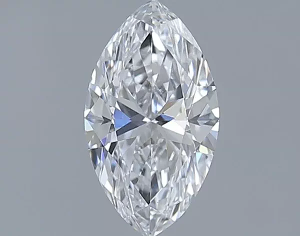 0.9 Carat · D · VS1 Rare Carat Ideal Cut