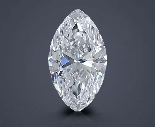0.9 Carat · D · VS1 Rare Carat Ideal Cut