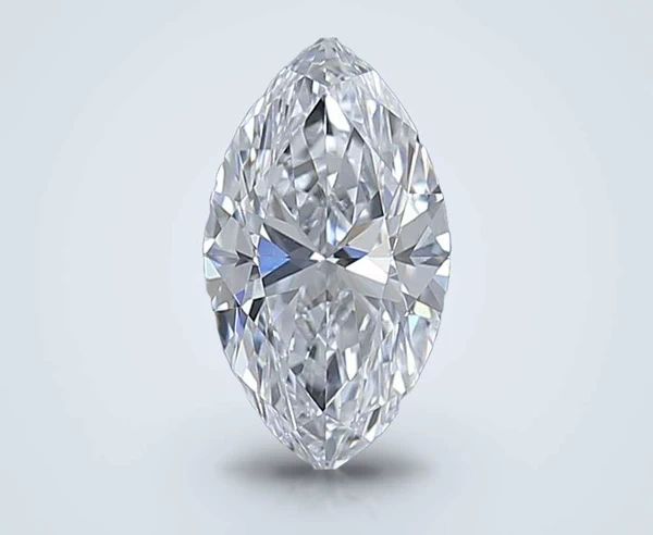 0.9 Carat · D · VS1 Rare Carat Ideal Cut