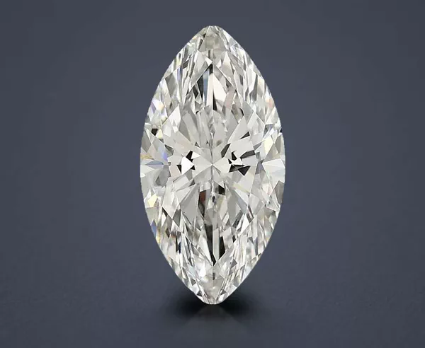 2.53 Carat · G · VVS2 Rare Carat Ideal Cut
