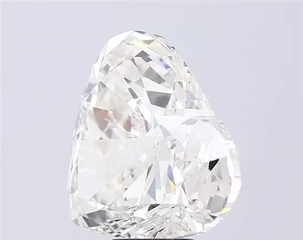 10.02 Carat · G · VS1 Rare Carat Ideal Cut