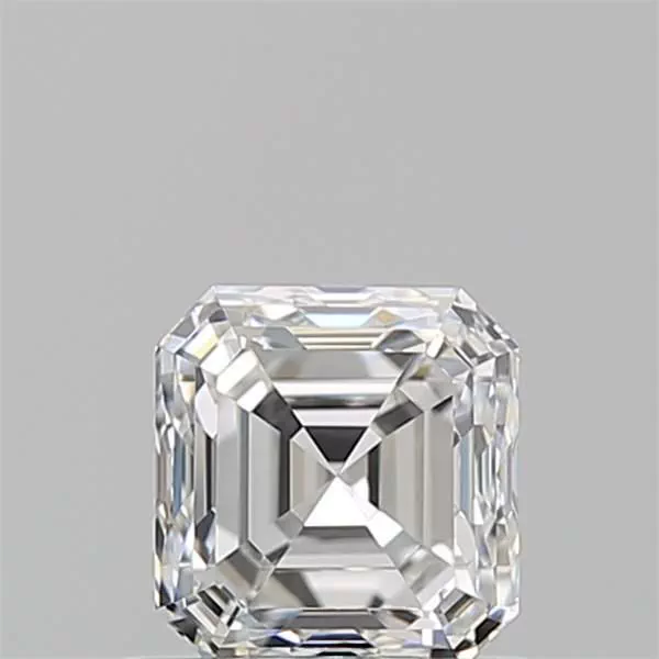 0.91 Carat · F · VVS1 very good Cut
