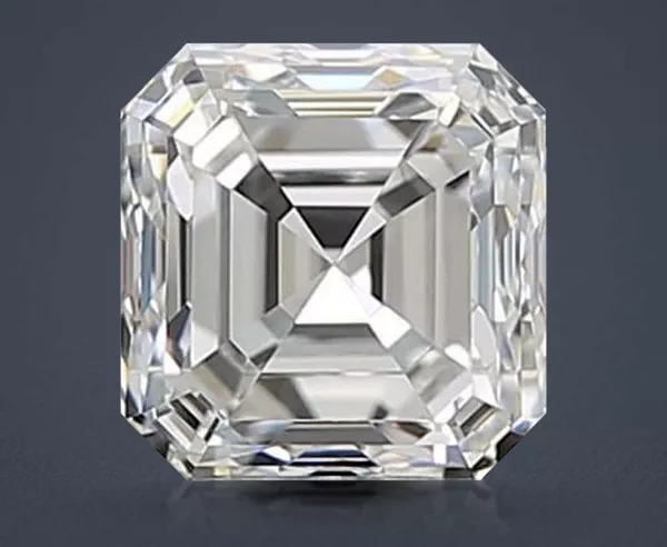 0.91 Carat · F · VVS1 very good Cut